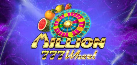 Jogue Hot 777 Máquina de Slot Online no Mega Casino